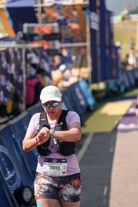 BIB: 
                            <button type="button" onclick="openModal(27206856)" class="btn btn-primary btn-sm float-right btn-popup" data-toggle="modal" data-target=".modal-high-quality">
                        <i class="fas fa-shopping-cart"></i> Add to Cart
                    </button>
                                            <button type="button" onclick="isThisMe(27206856, true)" class="btn btn-success btn-sm float-right btn-popup btn-isme hidden" data-toggle="tooltip" data-placement="bottom" title="นี่คือรูปของคุณใช่ไหม คลิกที่นี่เพื่อเอาเข้าอัลบั้ม">
                        <i class="fas fa-plus"></i> Add to album
                    </button>
                    <button type="button" onclick="isThisMe(27206856, false)" class="btn btn-warning btn-sm float-right btn-popup btn-isnotme hidden">
                        <i class="fas fa-ban"></i> Remove from album
                    </button>